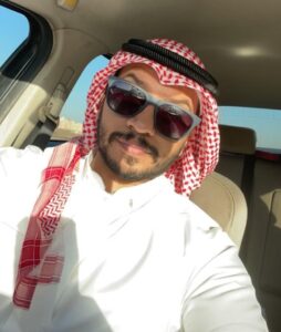 تنسيق حدائق