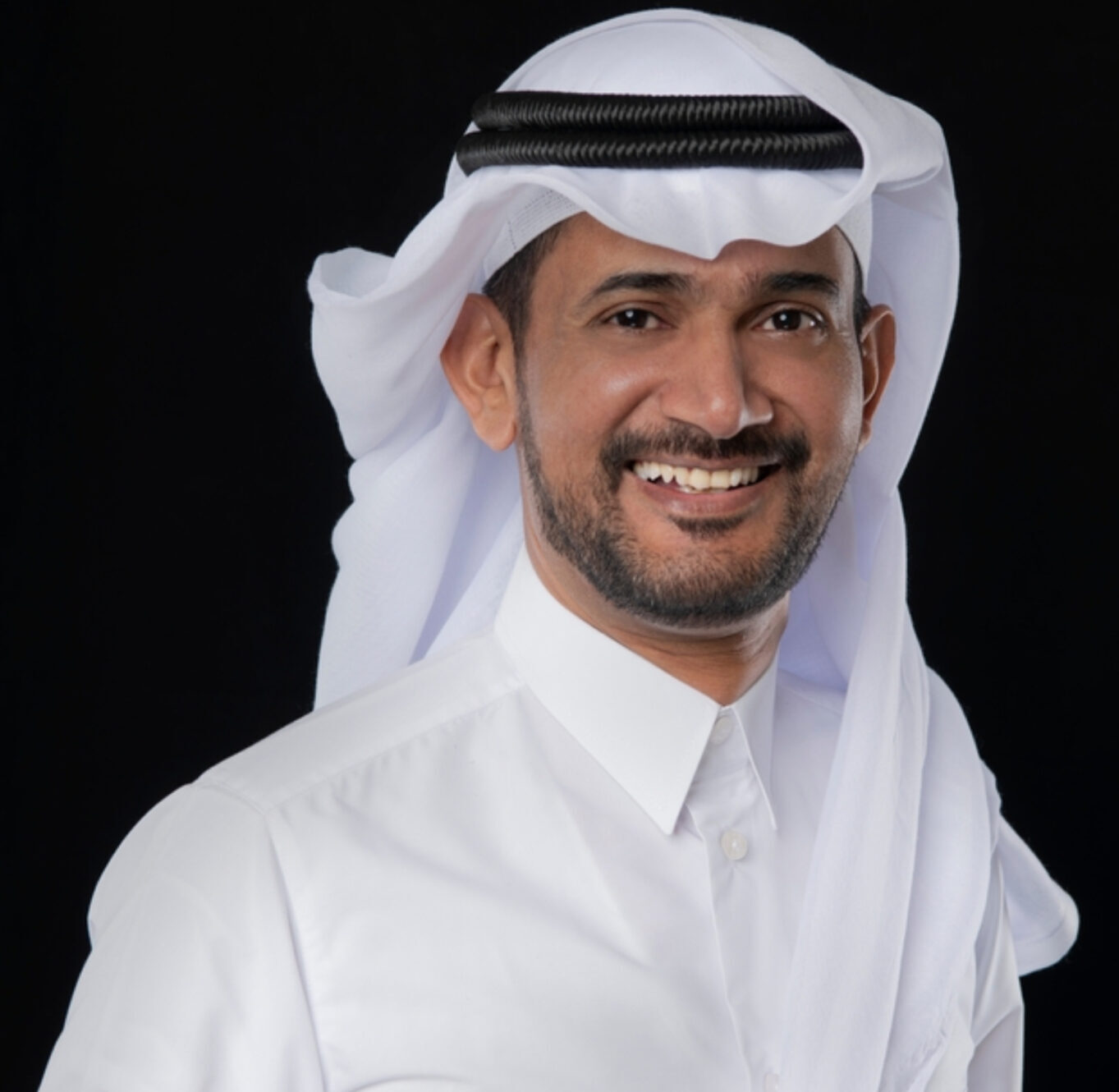 تنسيق حدائق